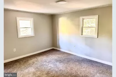 152 Hawsbrick Street, Lewistown, PA 17044 - Photo 22
