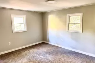 152 Hawsbrick St, Lewistown, PA 17044 - Photo 22