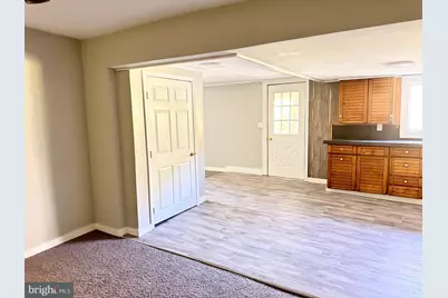 152 Hawsbrick Street, Lewistown, PA 17044 - Photo 18