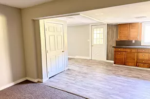 152 Hawsbrick St, Lewistown, PA 17044 - Photo 18