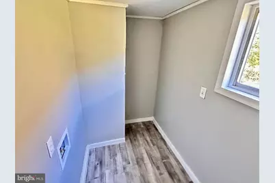 152 Hawsbrick Street, Lewistown, PA 17044 - Photo 28