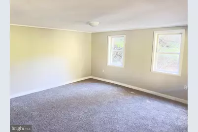152 Hawsbrick Street, Lewistown, PA 17044 - Photo 6
