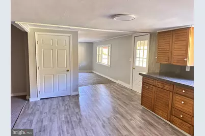 152 Hawsbrick Street, Lewistown, PA 17044 - Photo 14