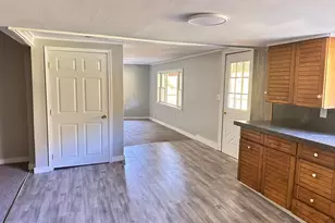 152 Hawsbrick St, Lewistown, PA 17044 - Photo 14