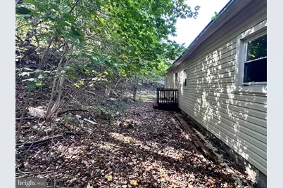 152 Hawsbrick Street, Lewistown, PA 17044 - Photo 4