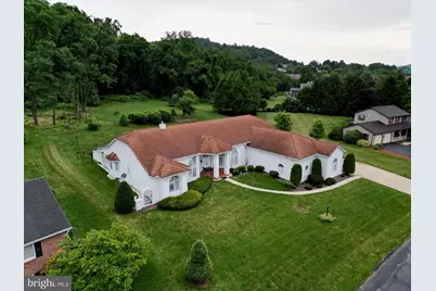 295 Cornfield Circle, Lewistown, PA 17044 - Photo 1