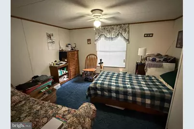 207 N Main Street, Yeagertown, PA 17099 - Photo 8