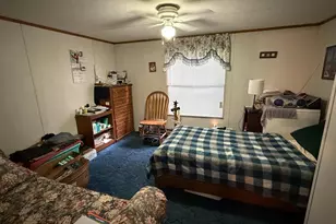 207 N Main St, Yeagertown, PA 17099 - Photo 8