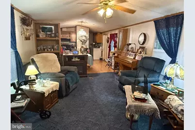 207 N Main Street, Yeagertown, PA 17099 - Photo 2