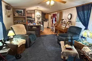 207 N Main St, Yeagertown, PA 17099 - Photo 2