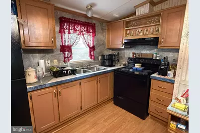207 N Main Street, Yeagertown, PA 17099 - Photo 4
