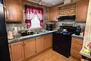 207 N Main St, Yeagertown, PA 17099 - Photo 4