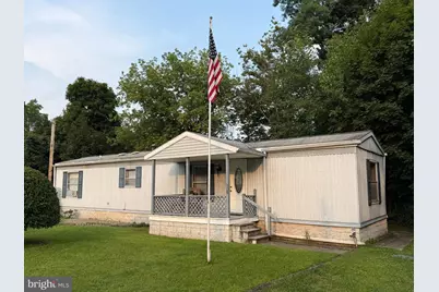 207 N Main Street, Yeagertown, PA 17099 - Photo 16