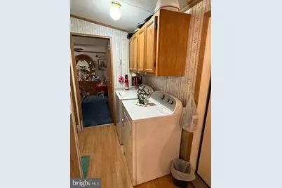 207 N Main Street, Yeagertown, PA 17099 - Photo 6