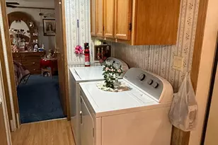207 N Main St, Yeagertown, PA 17099 - Photo 6