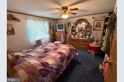 207 N Main Street, Yeagertown, PA 17099 - Photo 10
