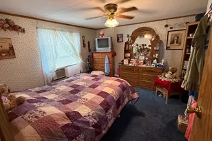 207 N Main St, Yeagertown, PA 17099 - Photo 10