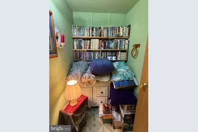 207 N Main Street, Yeagertown, PA 17099 - Photo 12