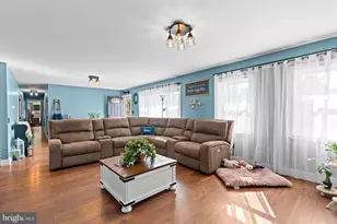 161 Silverford Heights Rd, Mount Union, PA 17066 - Photo 10