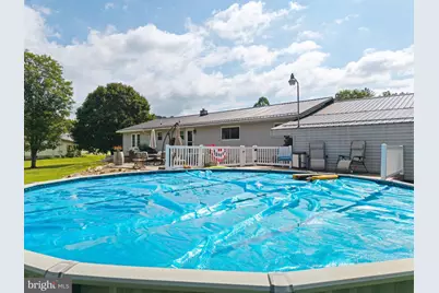 161 Silverford Heights Road, Mount Union, PA 17066 - Photo 54