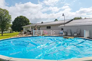 161 Silverford Heights Rd, Mount Union, PA 17066 - Photo 54