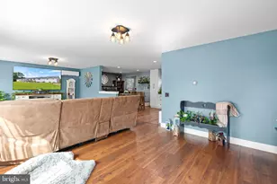 161 Silverford Heights Rd, Mount Union, PA 17066 - Photo 8
