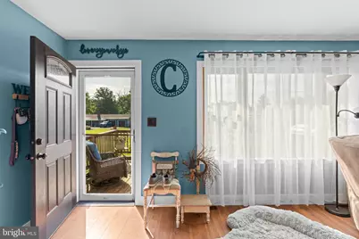 161 Silverford Heights Road, Mount Union, PA 17066 - Photo 6