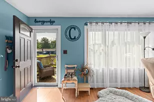 161 Silverford Heights Rd, Mount Union, PA 17066 - Photo 6