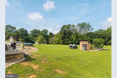 161 Silverford Heights Road, Mount Union, PA 17066 - Photo 56