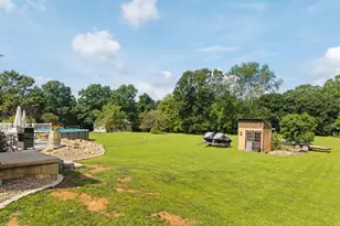 161 Silverford Heights Rd, Mount Union, PA 17066 - Photo 56