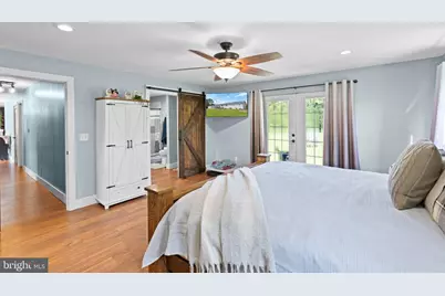 161 Silverford Heights Road, Mount Union, PA 17066 - Photo 34
