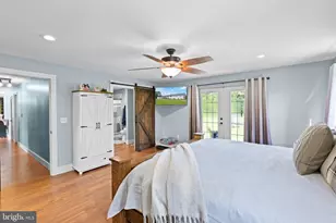 161 Silverford Heights Rd, Mount Union, PA 17066 - Photo 34
