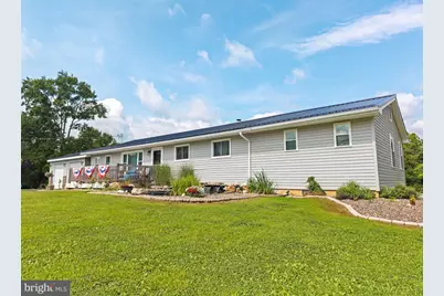 161 Silverford Heights Road, Mount Union, PA 17066 - Photo 2
