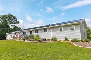 161 Silverford Heights Rd, Mount Union, PA 17066 - Photo 2