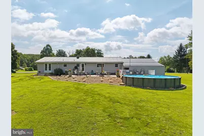 161 Silverford Heights Road, Mount Union, PA 17066 - Photo 52