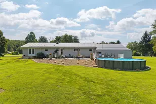 161 Silverford Heights Rd, Mount Union, PA 17066 - Photo 52