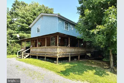 33 Jewel Street, Lewistown, PA 17044 - Photo 1