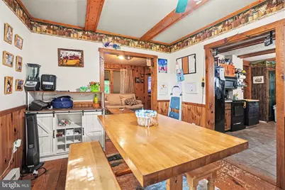 33 Jewel Street, Lewistown, PA 17044 - Photo 4