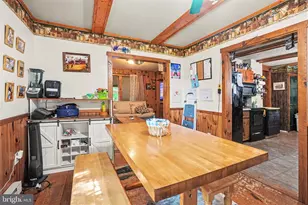 33 Jewel St, Lewistown, PA 17044 - Photo 4