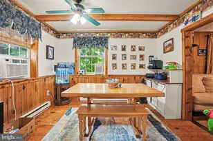 33 Jewel St, Lewistown, PA 17044 - Photo 6