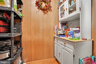 33 Jewel St, Lewistown, PA 17044 - Photo 22