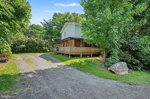 33 Jewel St, Lewistown, PA 17044 - Photo 30