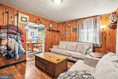 33 Jewel Street, Lewistown, PA 17044 - Photo 2