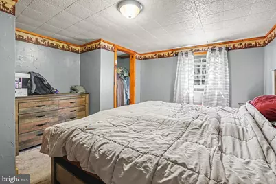 33 Jewel Street, Lewistown, PA 17044 - Photo 8