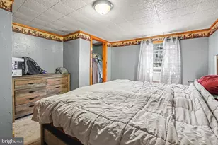 33 Jewel St, Lewistown, PA 17044 - Photo 8