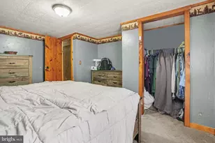 33 Jewel St, Lewistown, PA 17044 - Photo 18