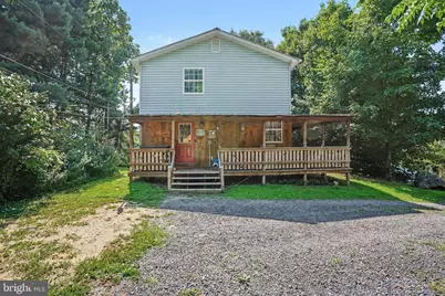 33 Jewel Street, Lewistown, PA 17044 - Photo 28