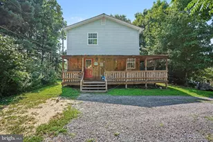 33 Jewel St, Lewistown, PA 17044 - Photo 28