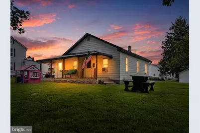 58 Center Street, Milroy, PA 17063 - Photo 2