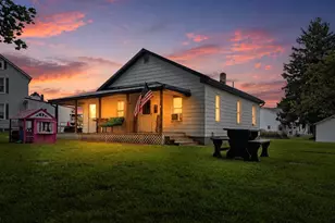58 Center St, Milroy, PA 17063 - Photo 2